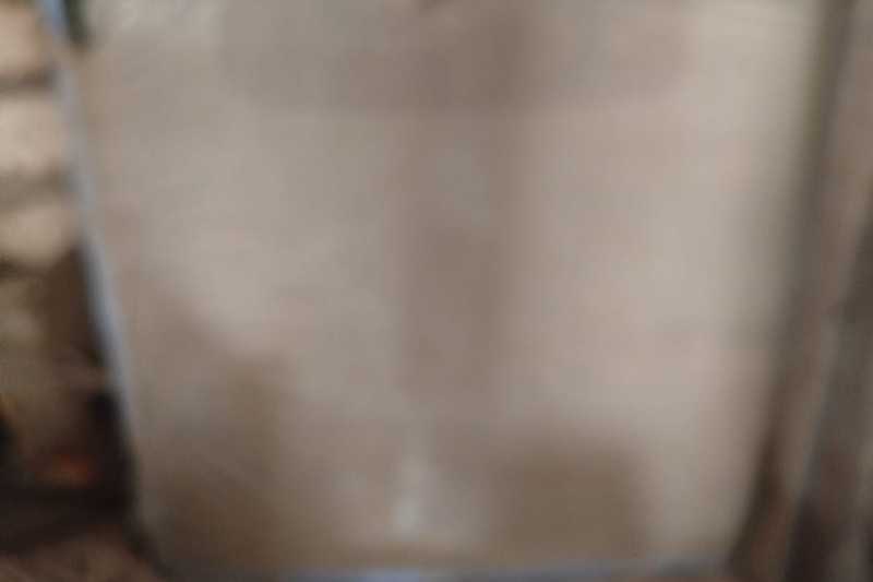 OmecoHub - Immagine JCB 4CX